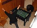 Maitour 2010 - 067